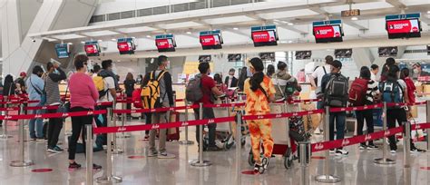 airasia senior citizen discount|Senior Citizens and minors may now fly to all AirAsia Philippines .